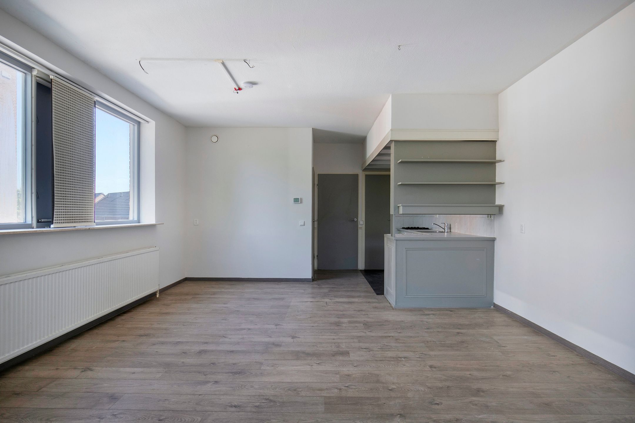 Photo 18 of Carolusdreef 68