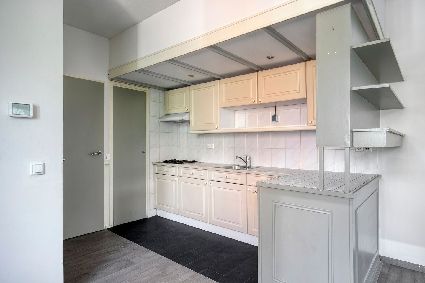 Photo 20 of Carolusdreef 68