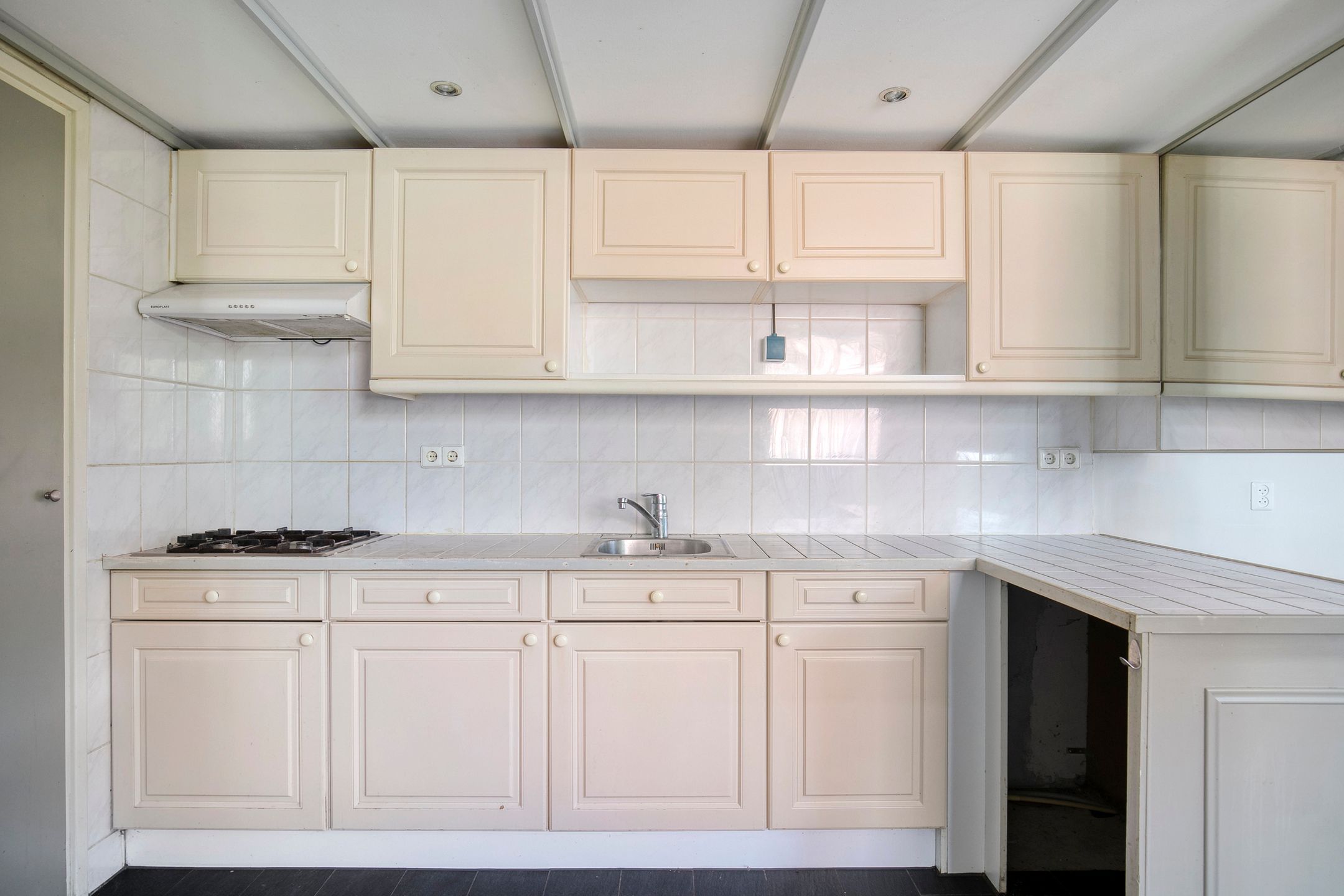 Photo 21 of Carolusdreef 68