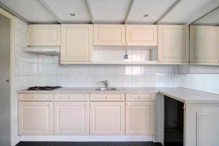 Foto 21 van Carolusdreef 68