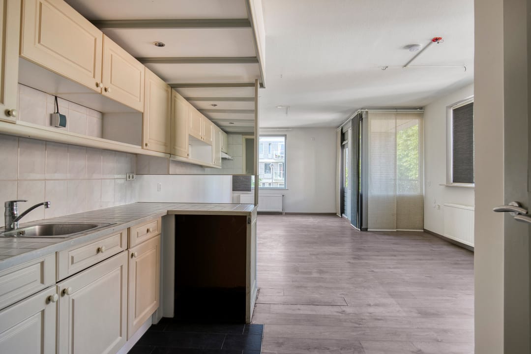 Photo 22 of Carolusdreef 68