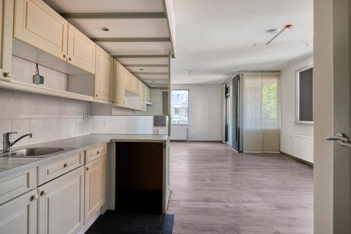 Foto 22 van Carolusdreef 68