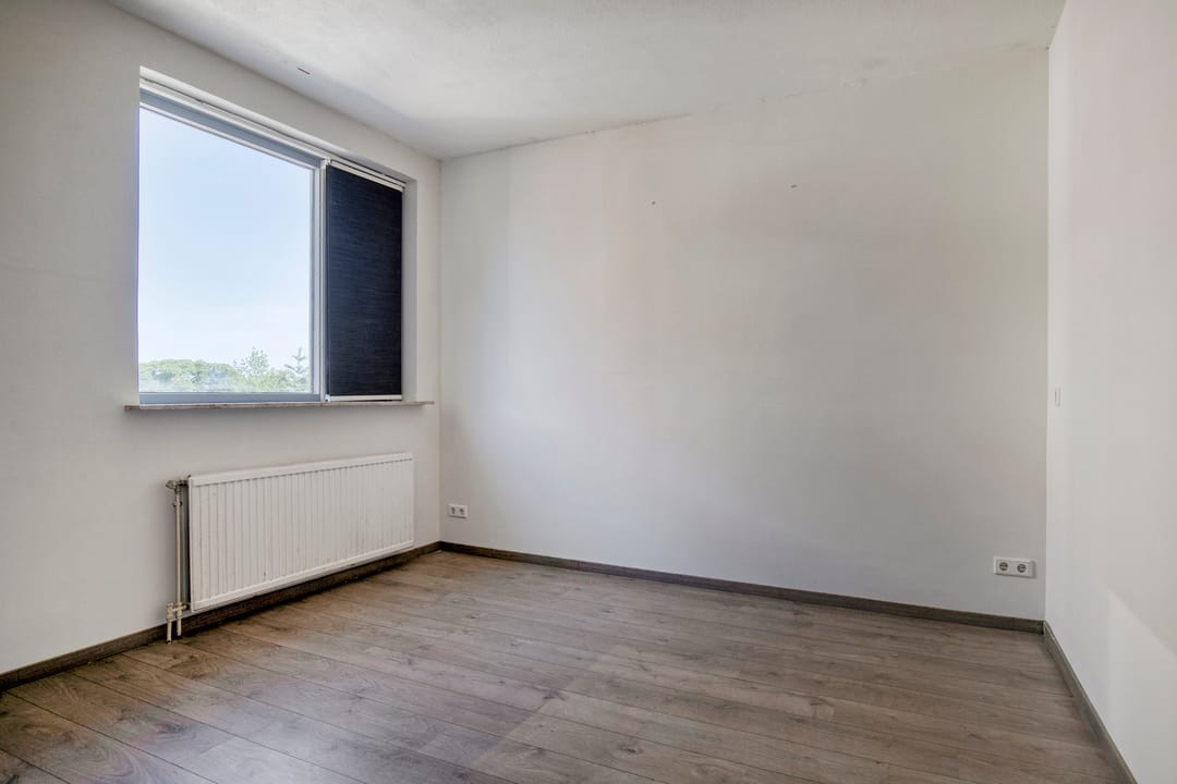 Photo 23 of Carolusdreef 68