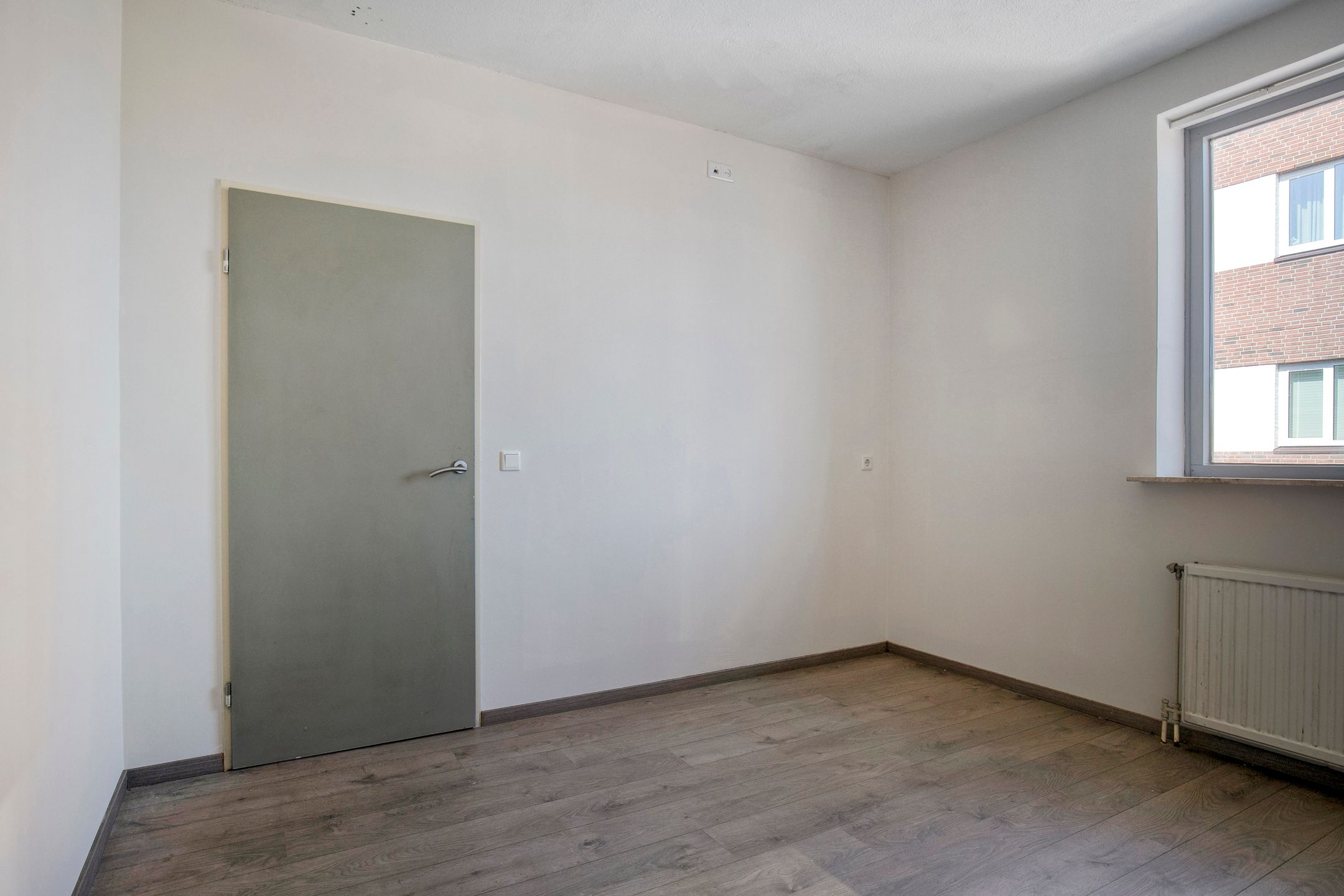 Photo 24 of Carolusdreef 68