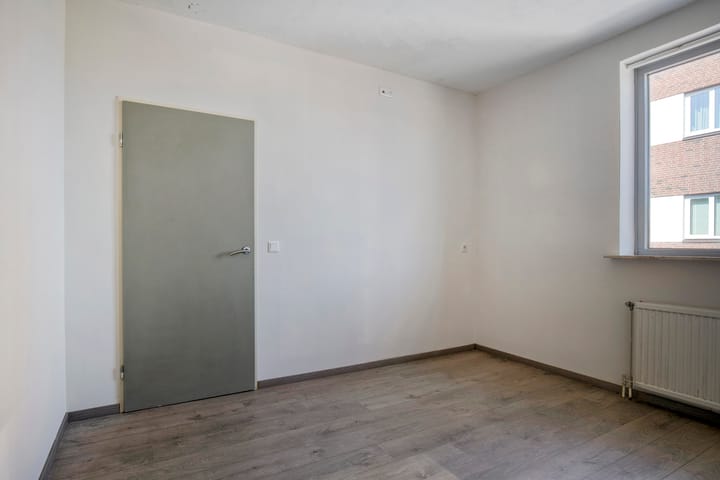 Foto 24 van Carolusdreef 68