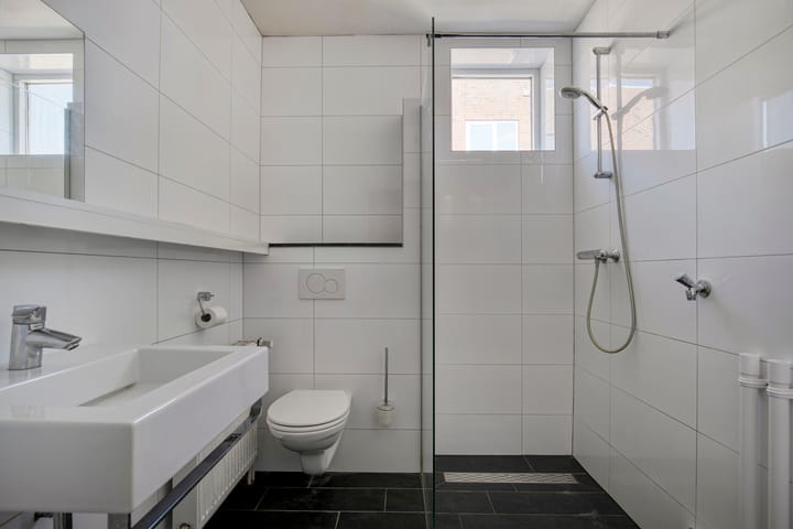 Foto 25 van Carolusdreef 68