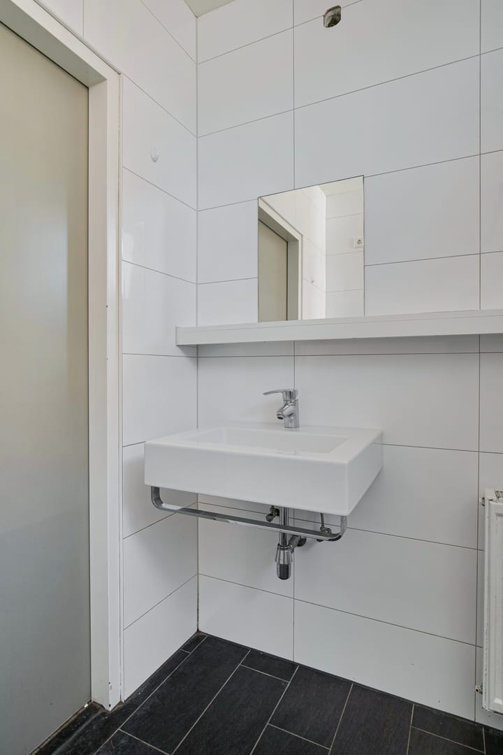 Foto 26 van Carolusdreef 68