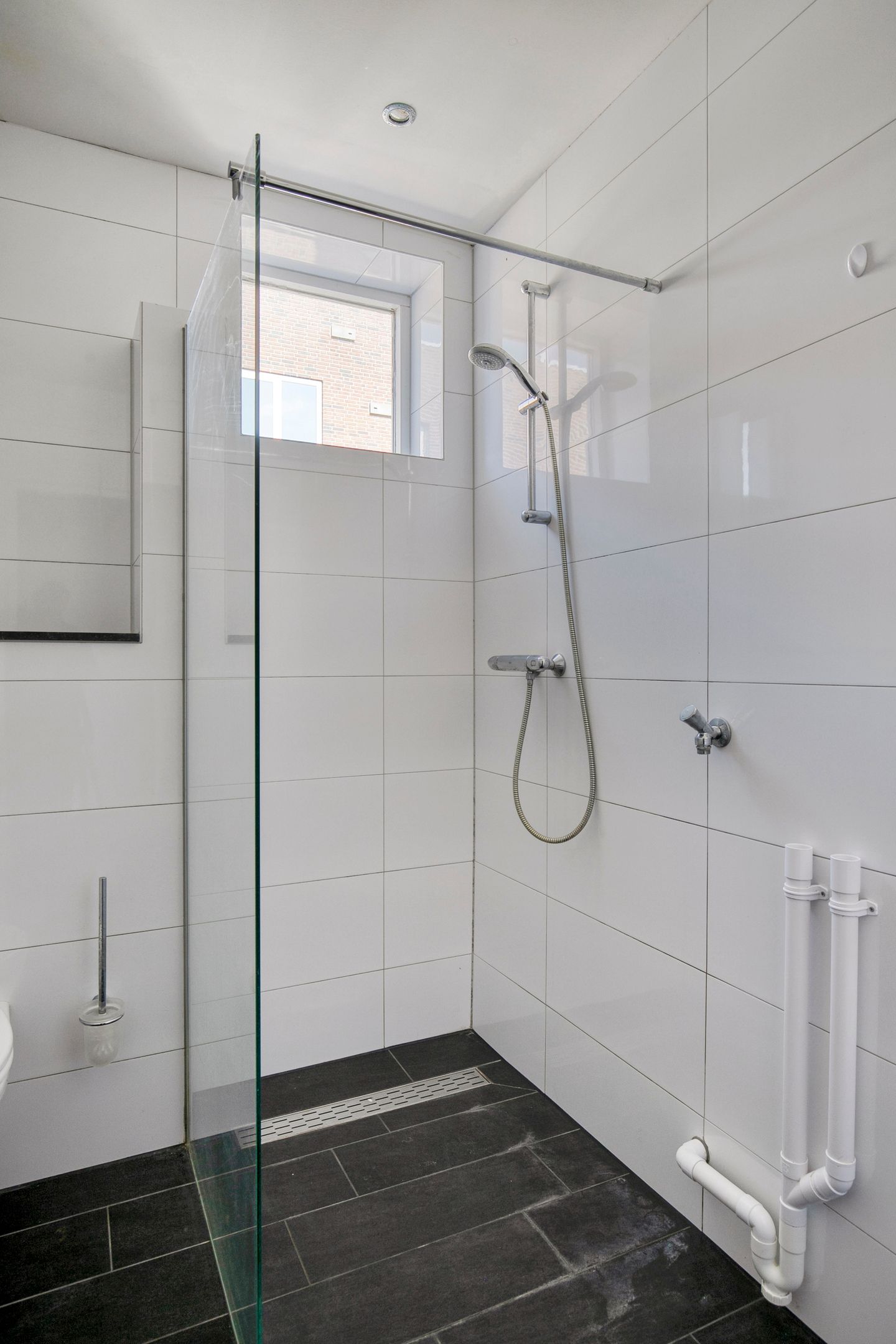 Photo 27 of Carolusdreef 68