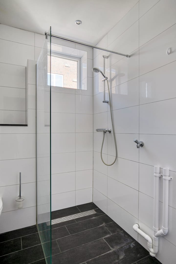 Foto 27 van Carolusdreef 68