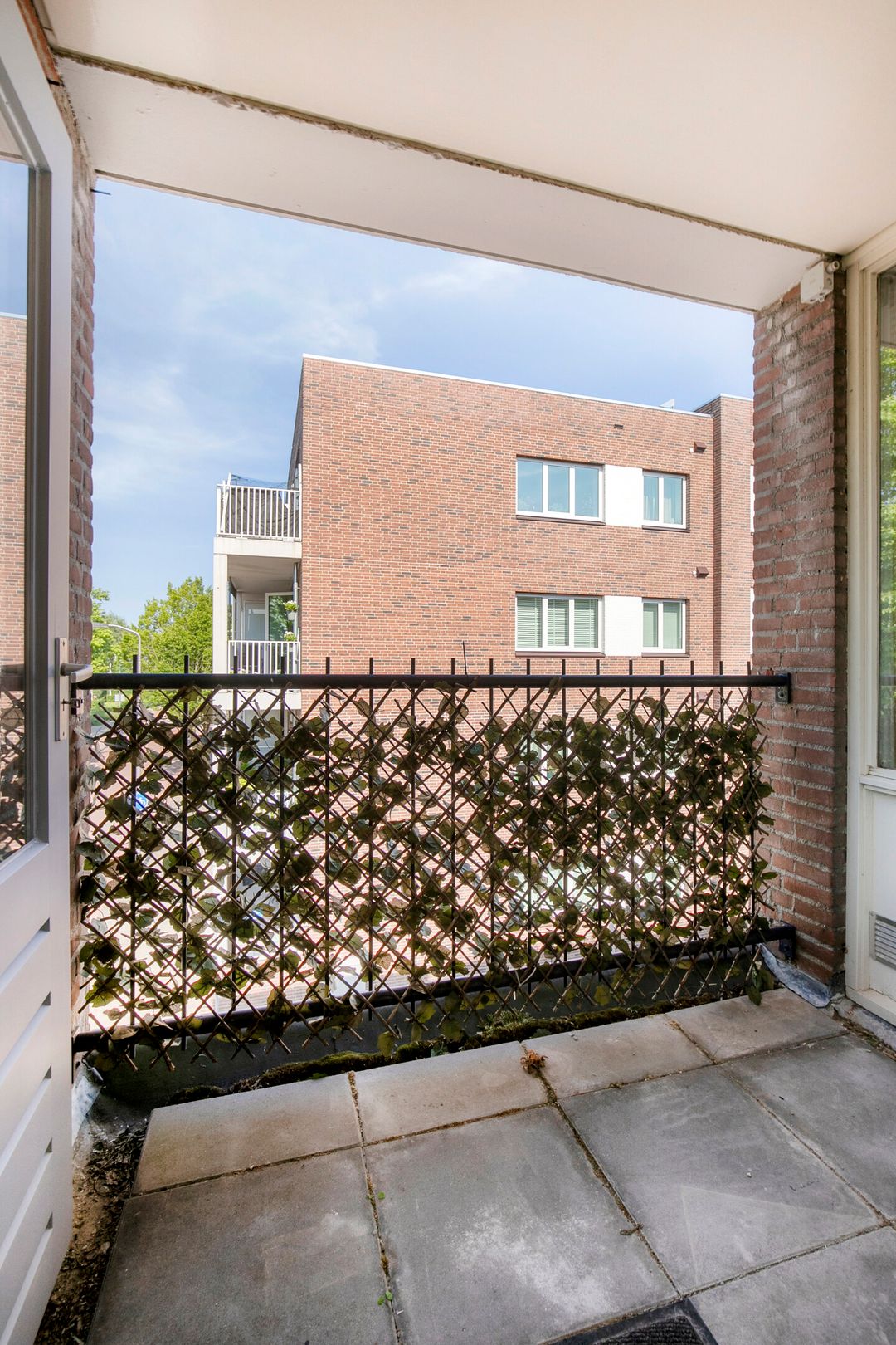 Photo 28 of Carolusdreef 68