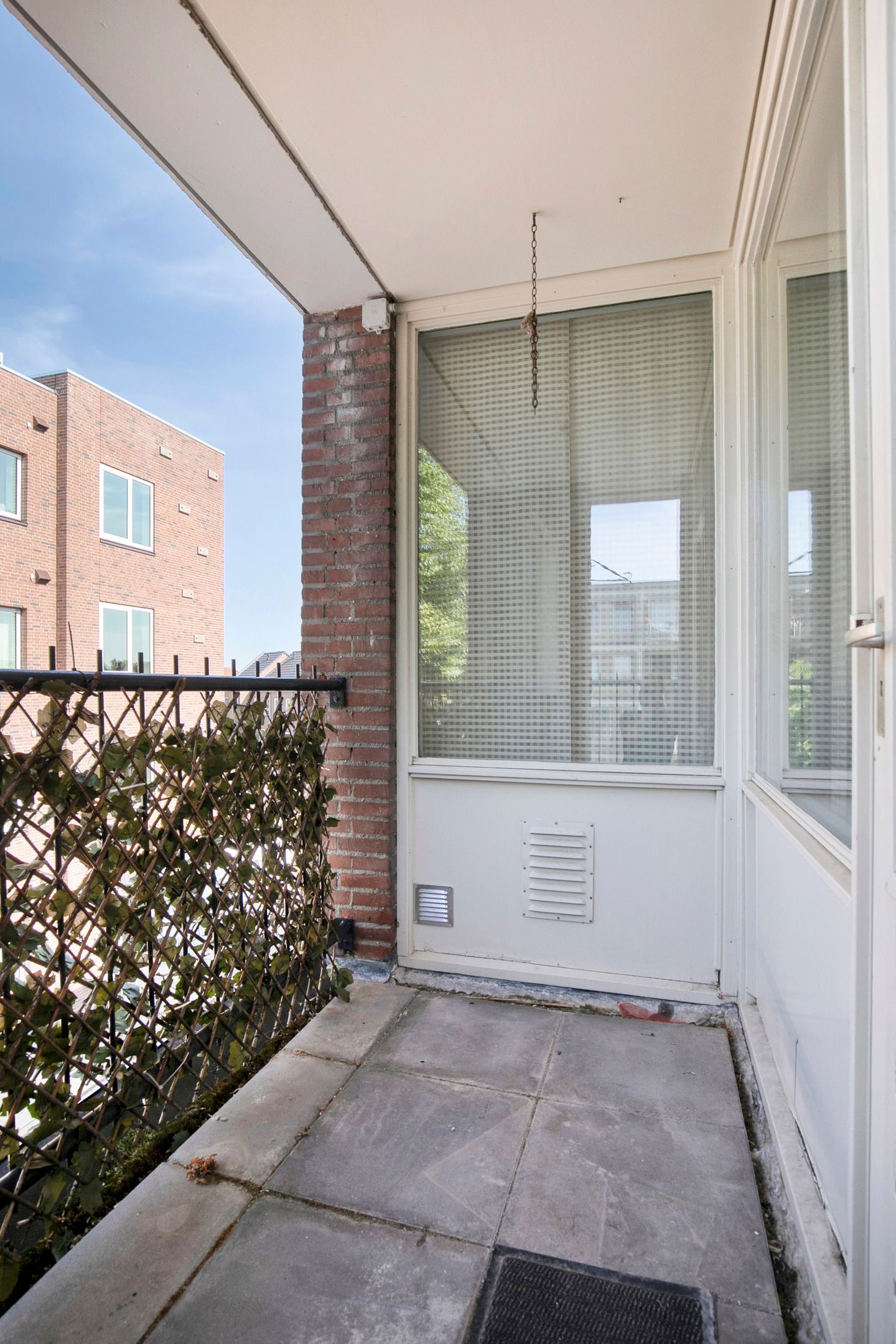 Photo 29 of Carolusdreef 68