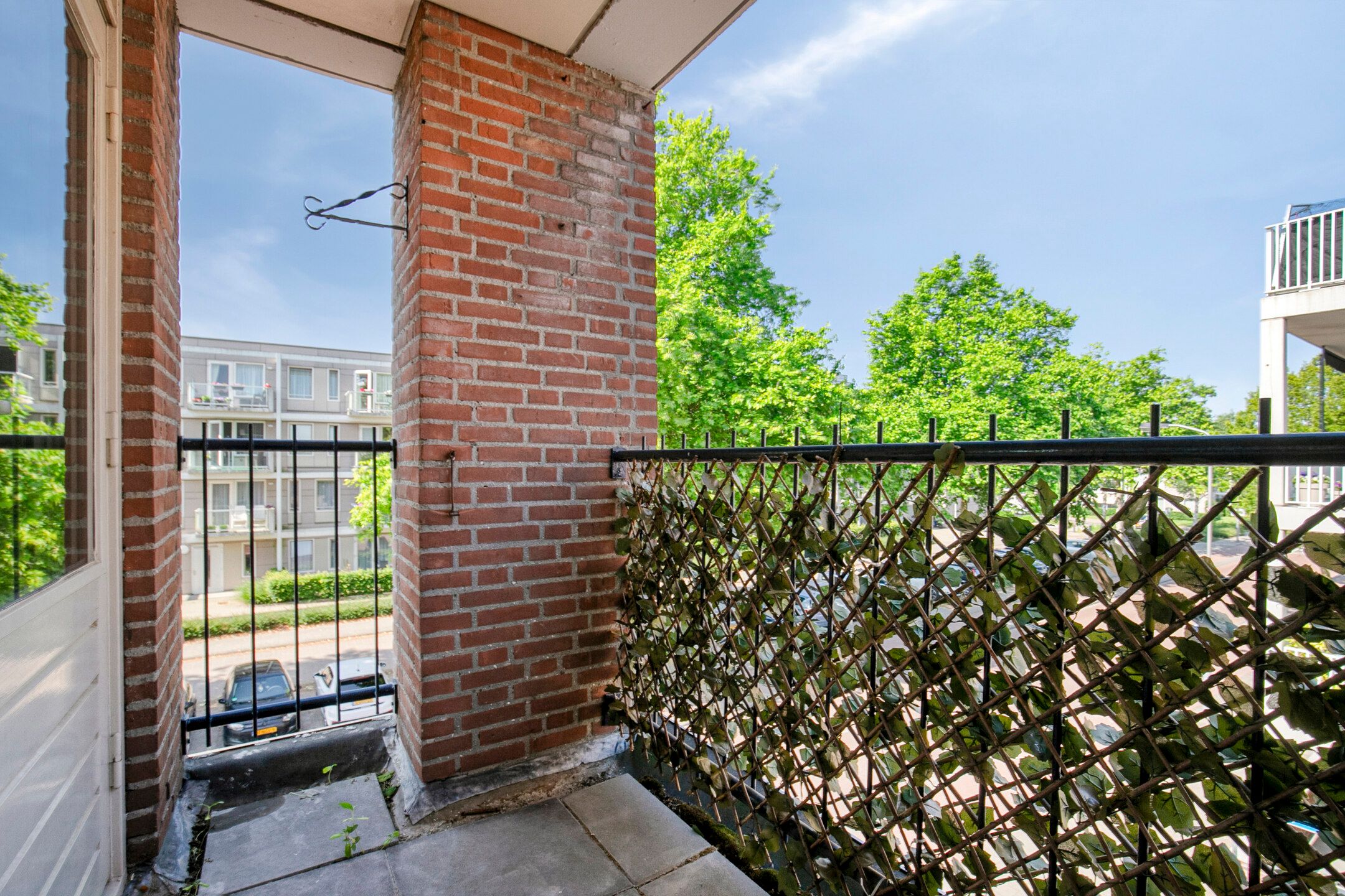 Photo 30 of Carolusdreef 68