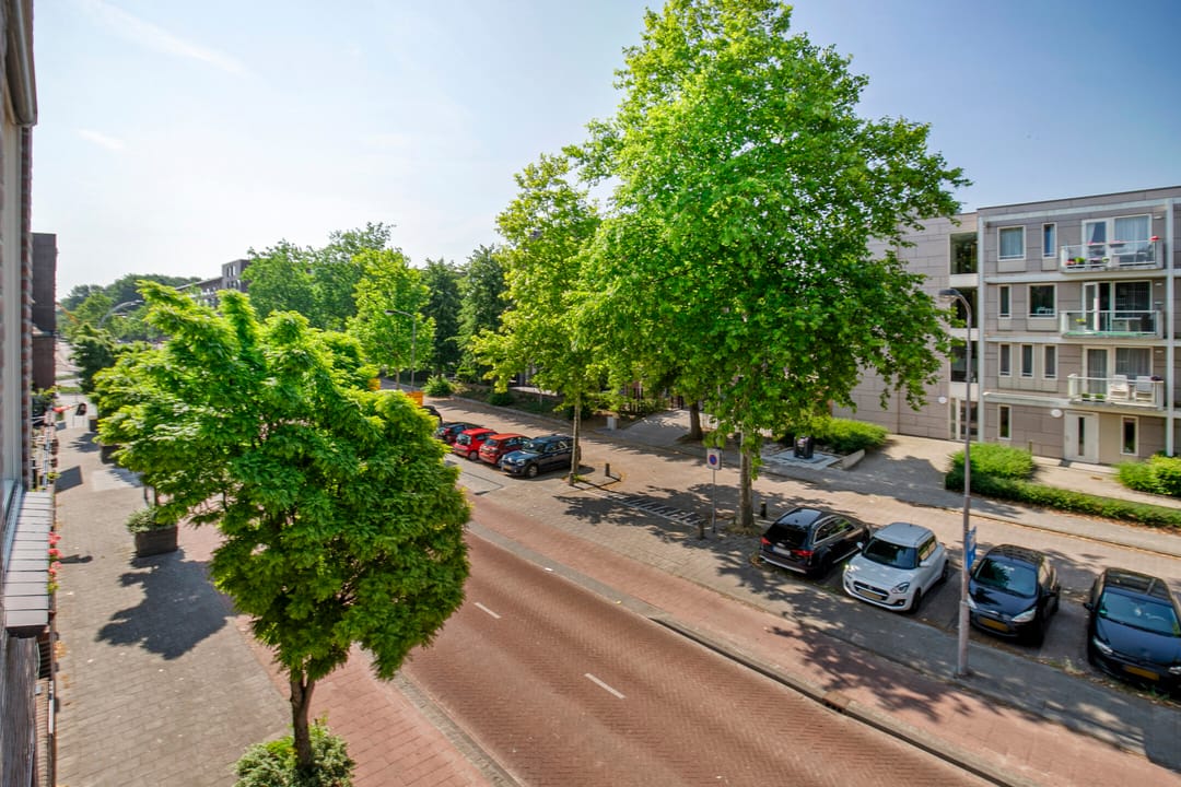 Photo 32 of Carolusdreef 68