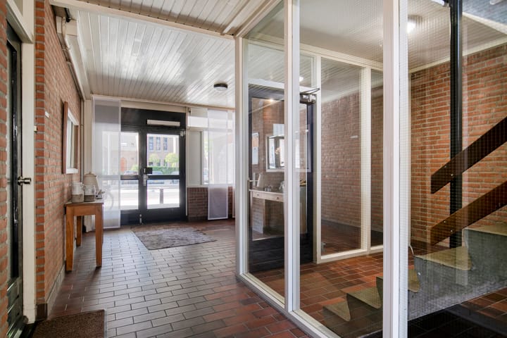 Foto 33 van Carolusdreef 68