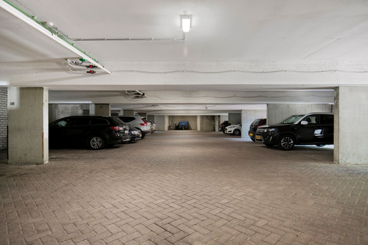 Photo 35 of Carolusdreef 68