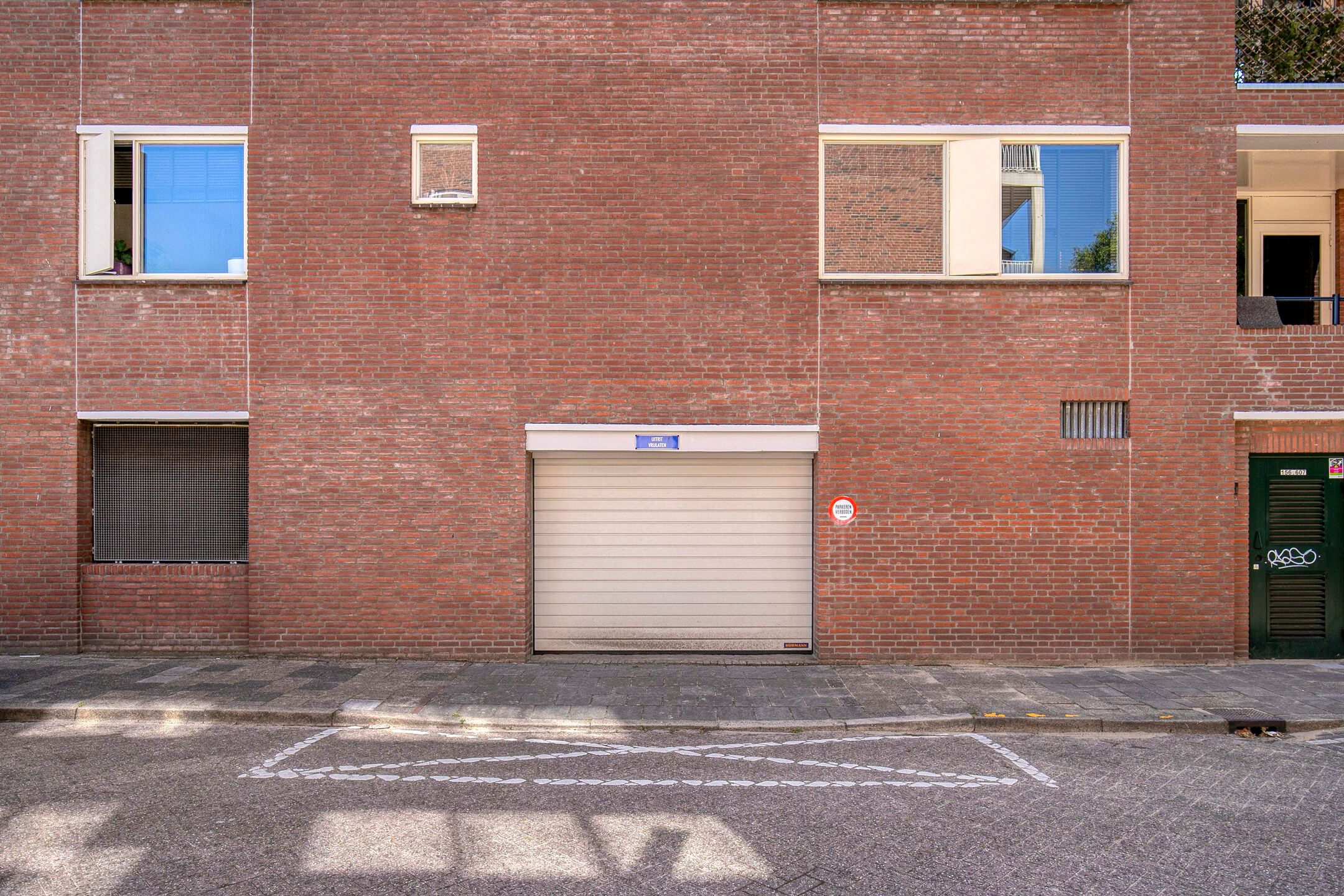 Photo 36 of Carolusdreef 68