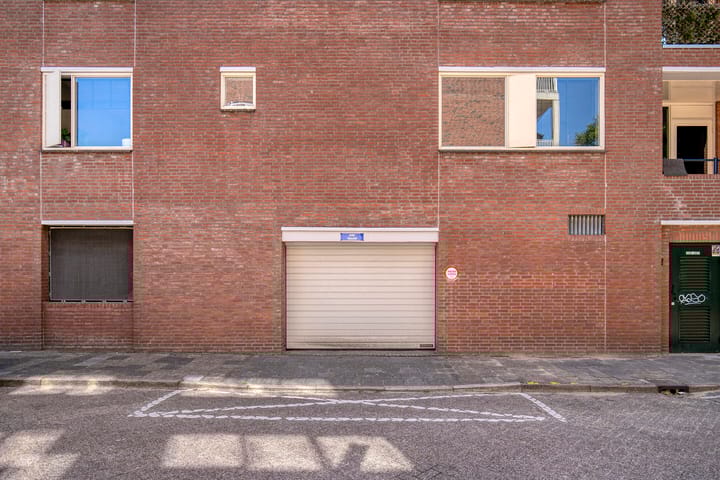 Foto 36 van Carolusdreef 68