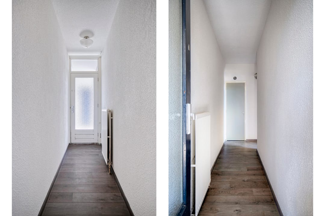 Photo 37 of Carolusdreef 68