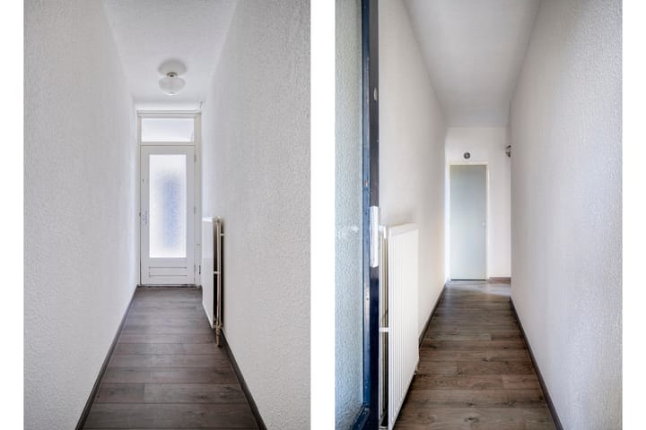 Foto 37 van Carolusdreef 68