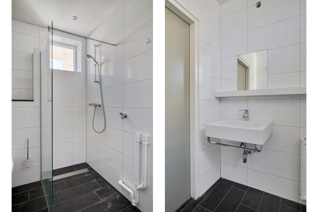 Photo 38 of Carolusdreef 68