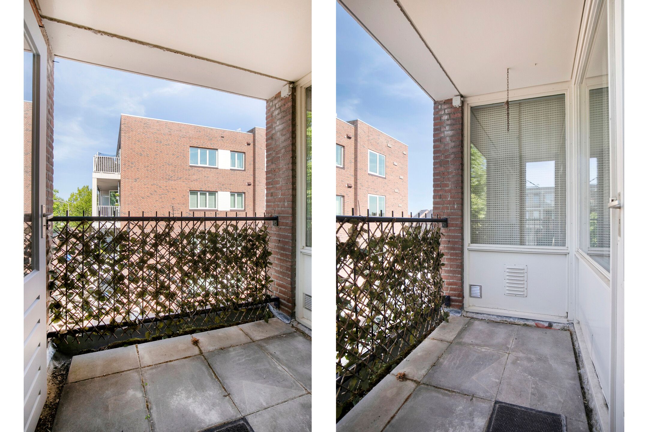 Photo 39 of Carolusdreef 68