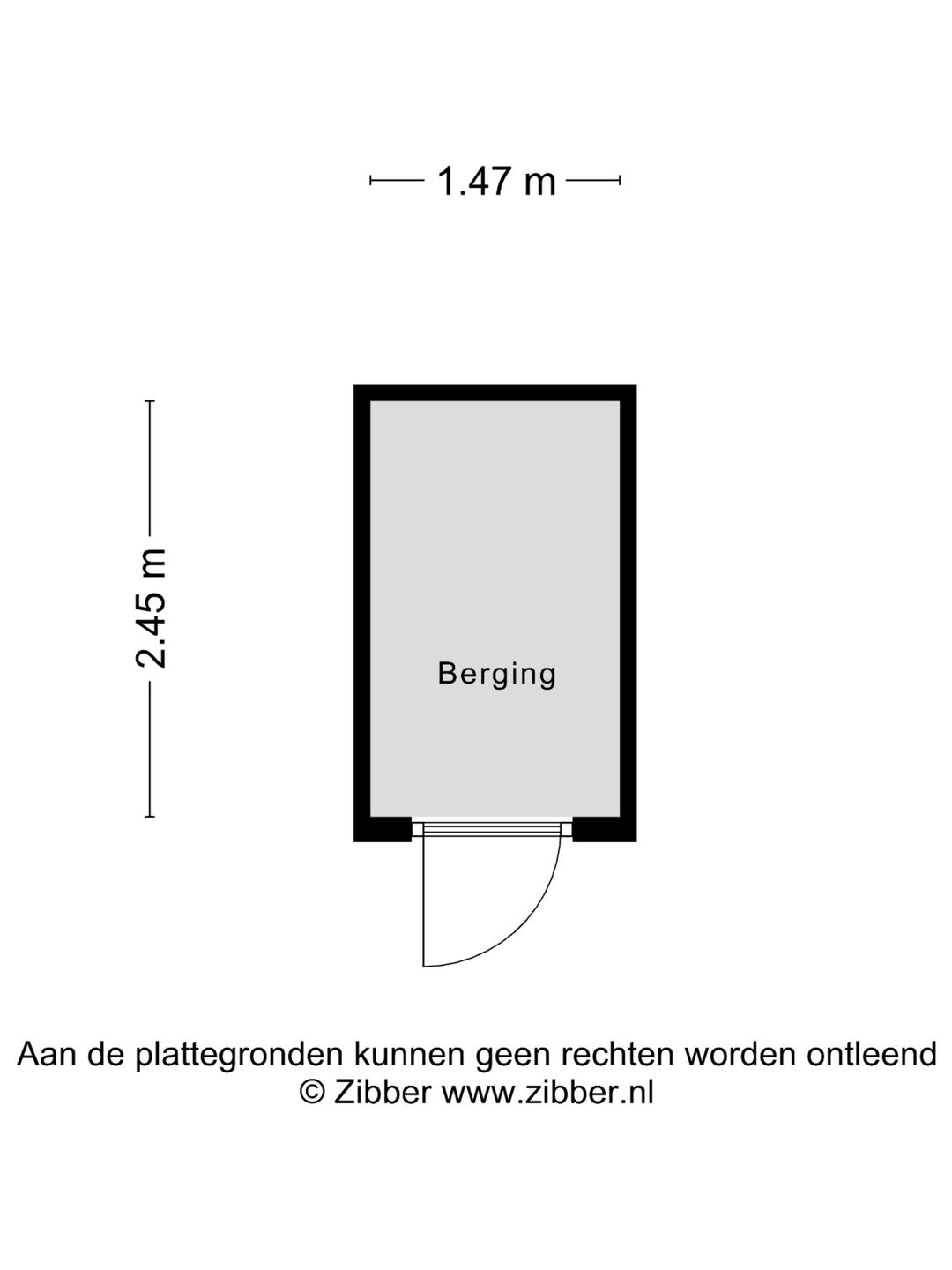 Photo 41 of Carolusdreef 68