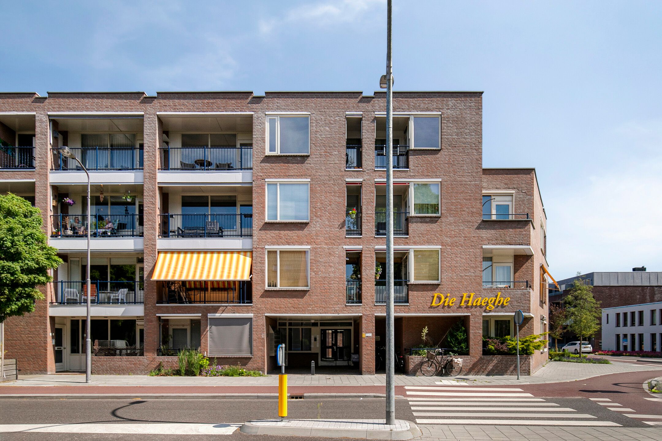 Photo 9 of Carolusdreef 68