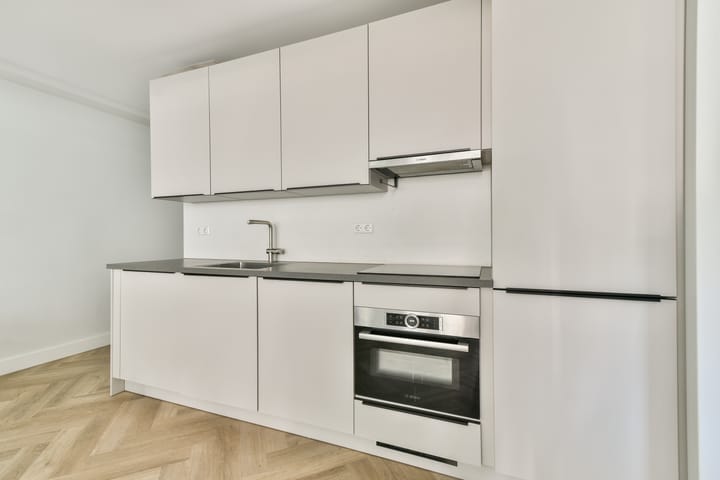 Foto 9 van Andreas Schelfhoutstraat 50-K