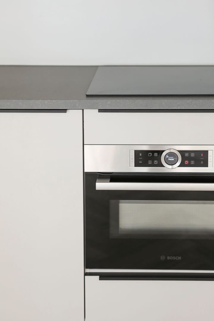 Foto 10 van Andreas Schelfhoutstraat 50-K