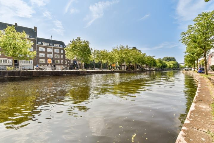 Foto 17 van Andreas Schelfhoutstraat 50-K