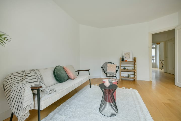 Foto 8 van Newtonstraat 95-1