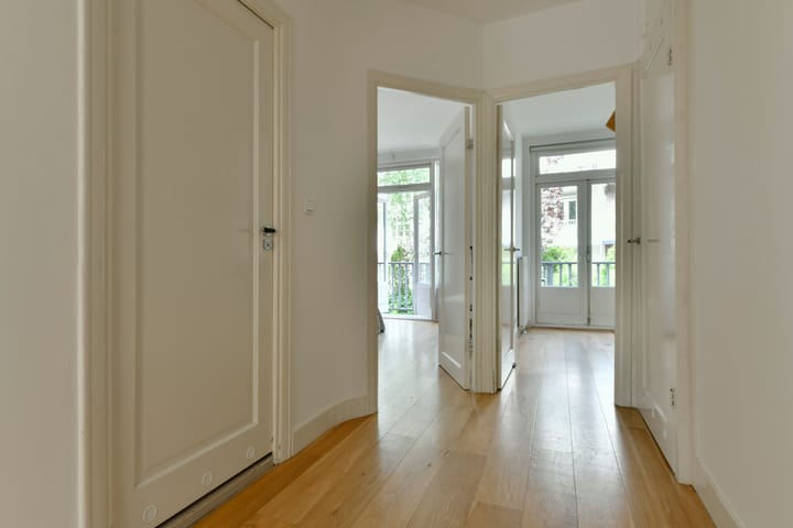 Foto 10 van Newtonstraat 95-1