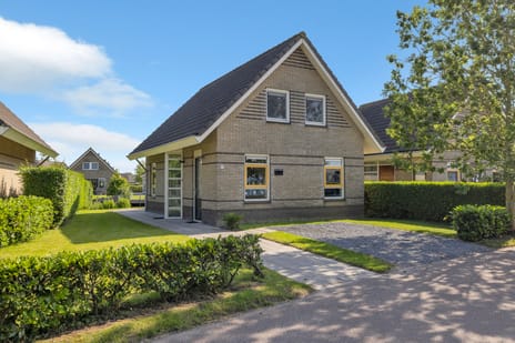 IJsselmeerstraat thumbnail