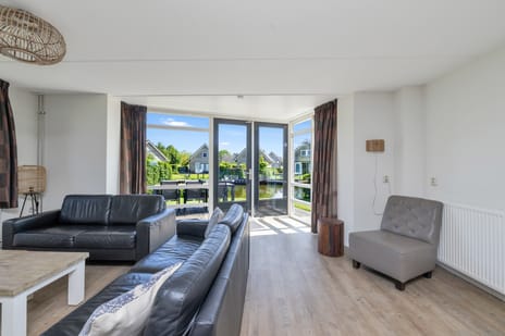 IJsselmeerstraat 80 tertiary image