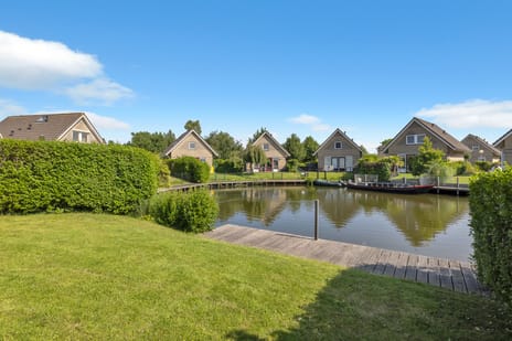 IJsselmeerstraat 80 secondary image