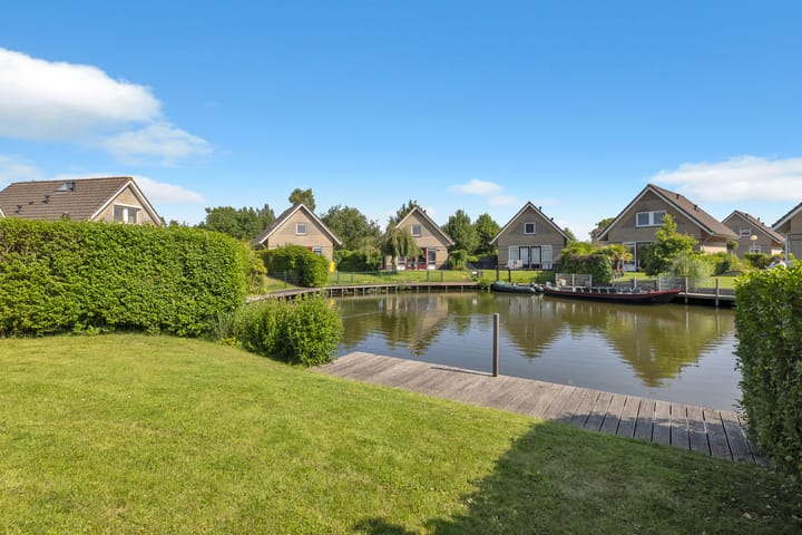 Foto 2 van IJsselmeerstraat 80