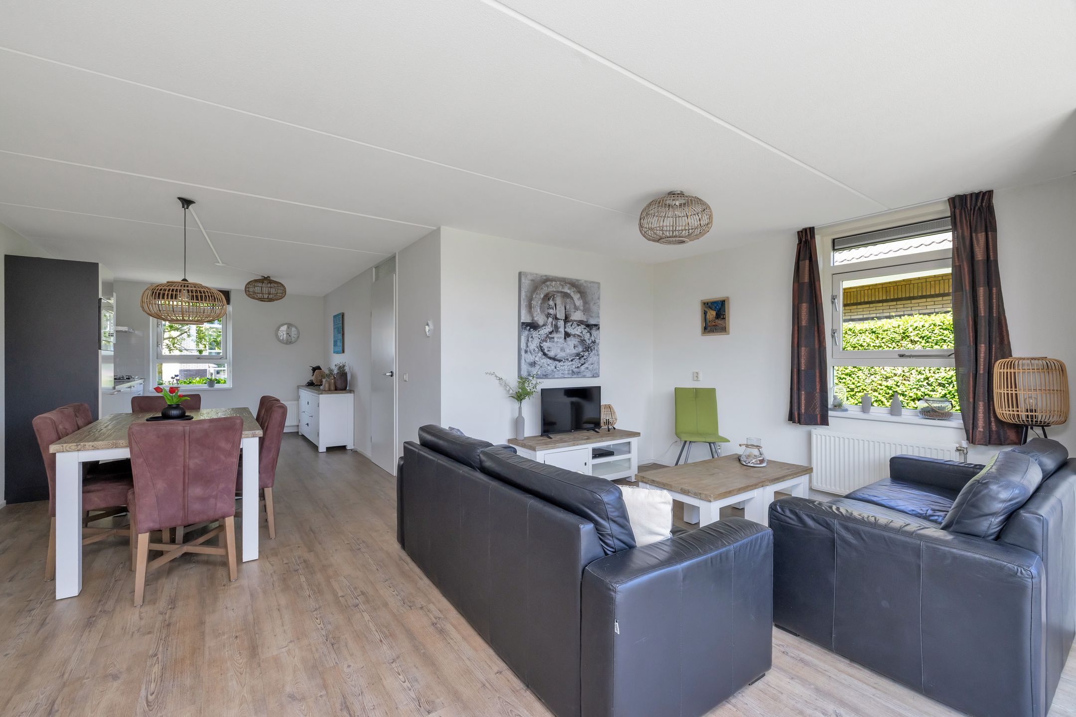 studio freehold villa in Medemblik — photo 4 of 5