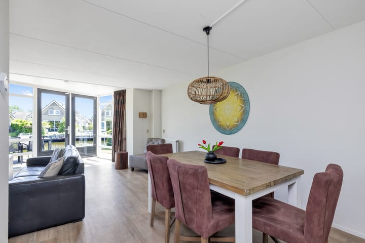 Foto 5 van IJsselmeerstraat 80