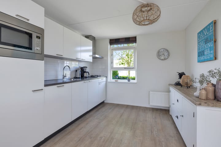 Foto 10 van IJsselmeerstraat 80