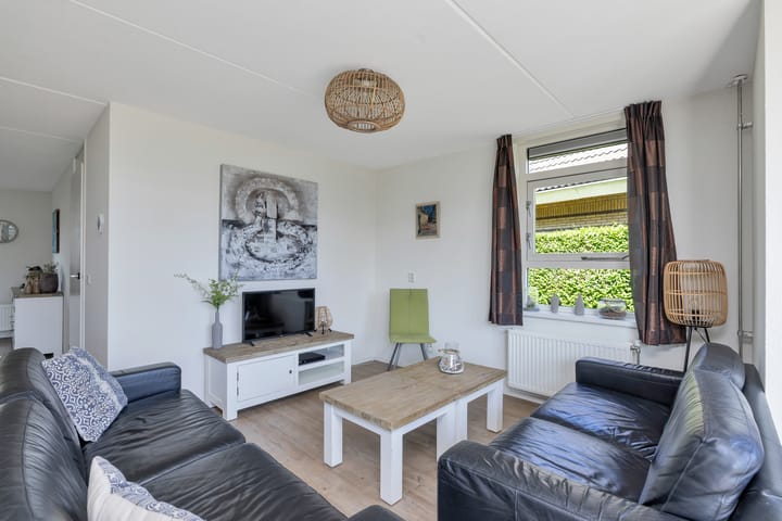 Foto 8 van IJsselmeerstraat 80