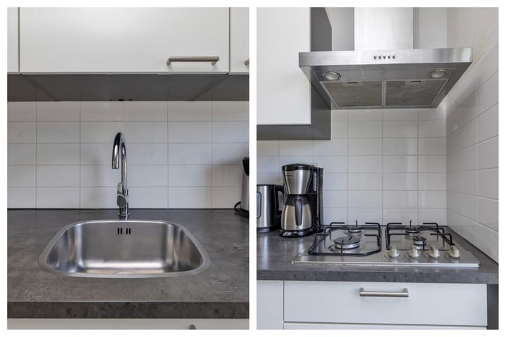 Foto 12 van IJsselmeerstraat 80