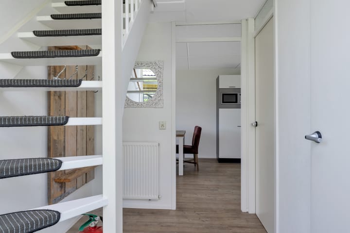 Foto 14 van IJsselmeerstraat 80