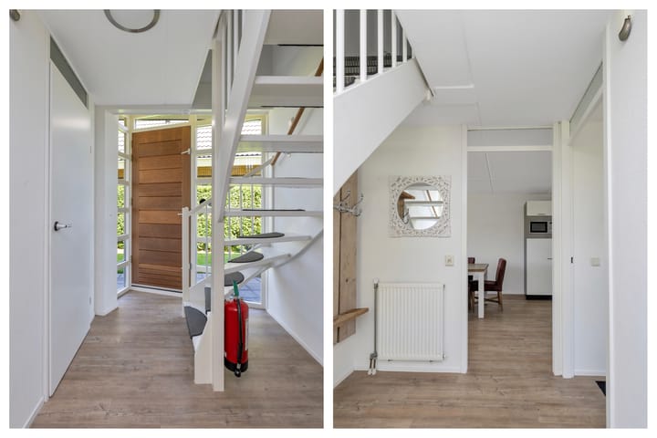 Foto 15 van IJsselmeerstraat 80