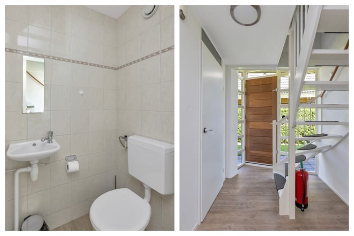 Foto 13 van IJsselmeerstraat 80