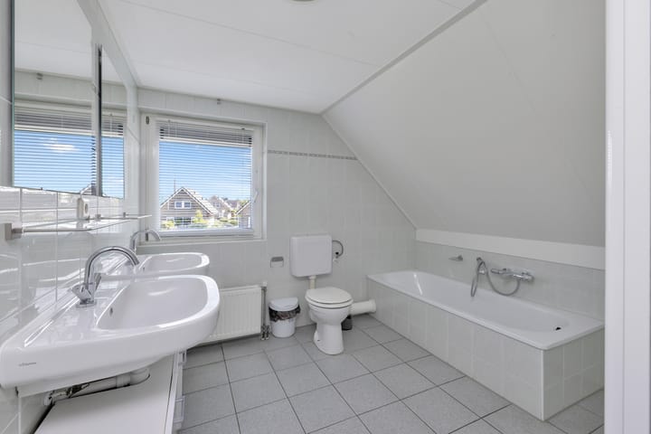 Foto 17 van IJsselmeerstraat 80