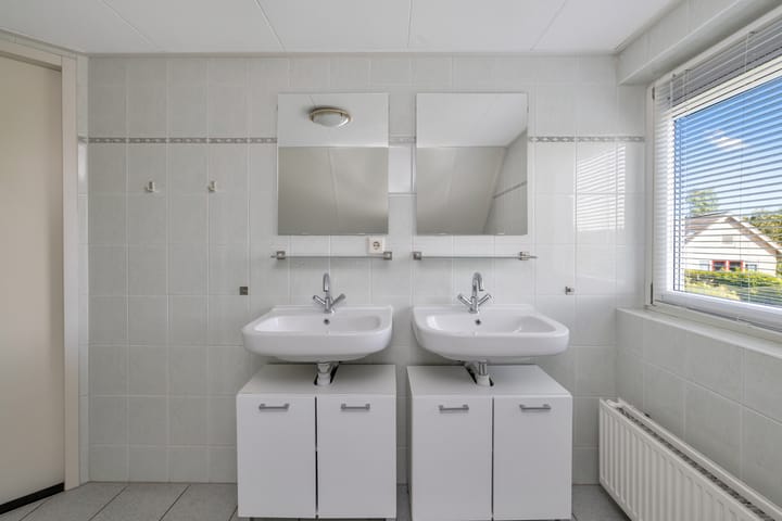 Foto 18 van IJsselmeerstraat 80