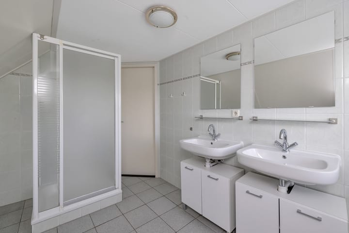 Foto 19 van IJsselmeerstraat 80