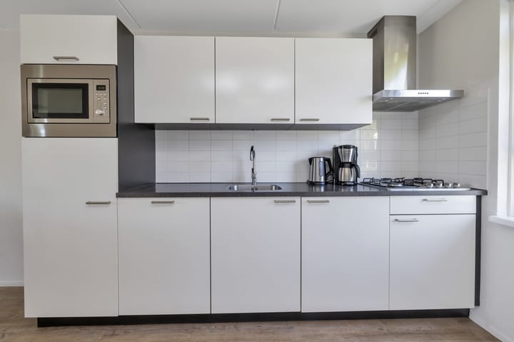 Foto 11 van IJsselmeerstraat 80