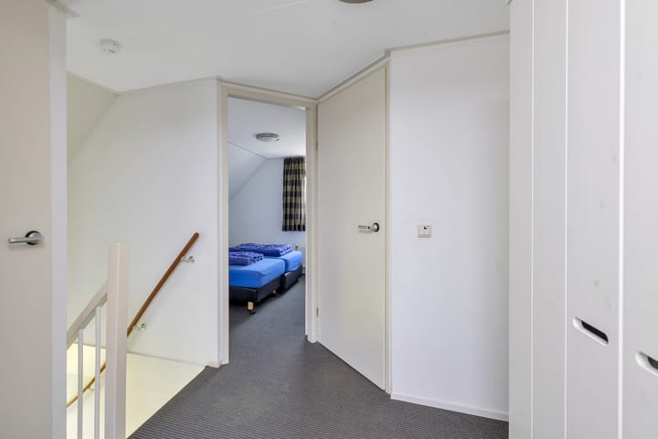 Foto 16 van IJsselmeerstraat 80