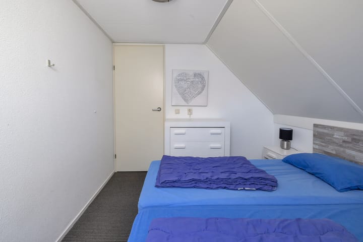 Foto 21 van IJsselmeerstraat 80